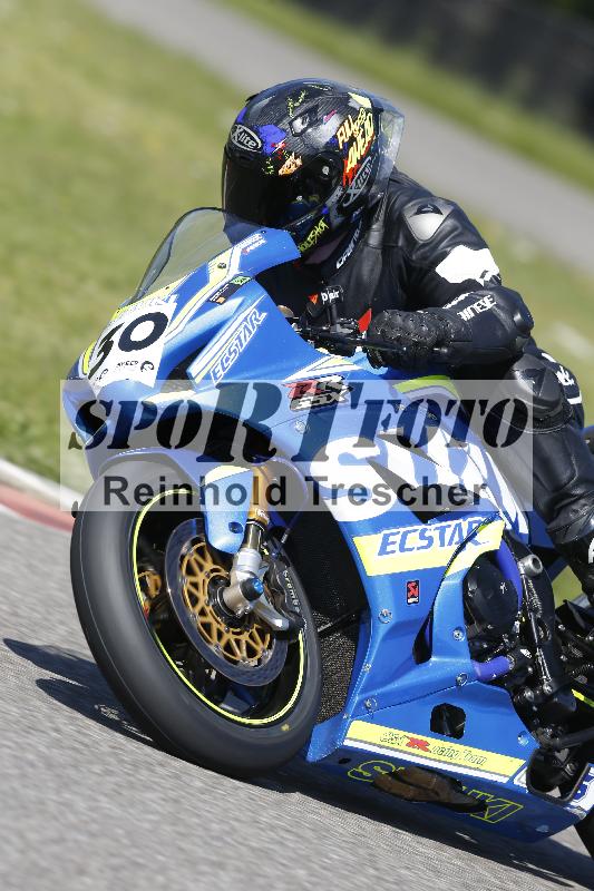 /12 30.04.2025 Speer Racing ADR/Gruppe gruen/30